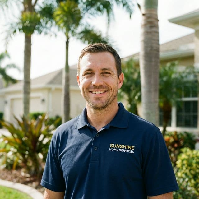 Trajectory Tutors crew member